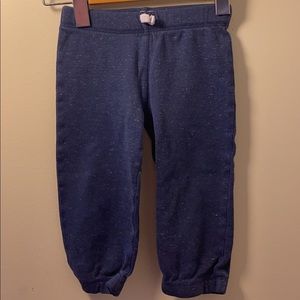 Carters 24 months GUC